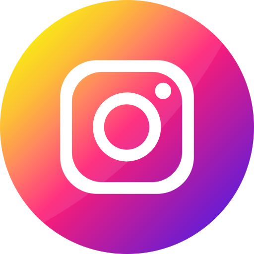 Instagram RENASCIMENTO